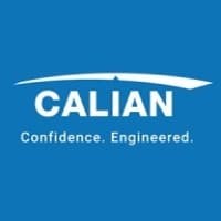 Calian IT & Cyber Solutions