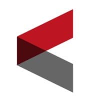 Center for Asia Leadership