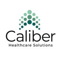 Caliber Healthcare Solutions