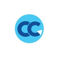 Caliber Composites LLP