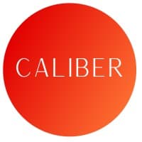 Caliber Media Co.