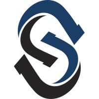 Calibr-Skaggs Institute for Innovative Medicines