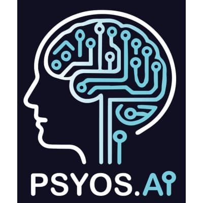 Psyos.Ai