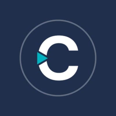 Calibrate Management Ltd