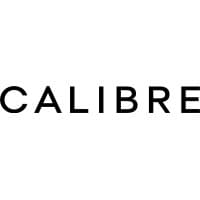 calibre clothing