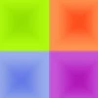 Calibre Mindware Programming Pvt. Ltd.