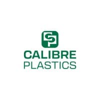 Calibre Plastics (Pty) Ltd