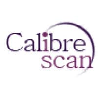 Calibre Scan HR Services P Ltd