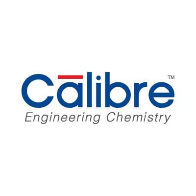 Calibre Chemicals Private Limited