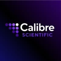 Calibre Scientific Brasil