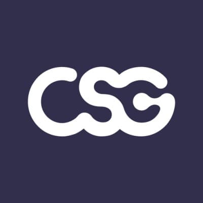 Calibre Scientific Group
