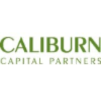 Caliburn Capital Partners LLP