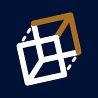 Calibyr Corporation