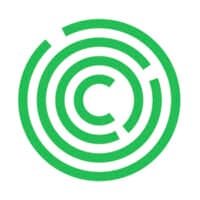 Calico Life Sciences