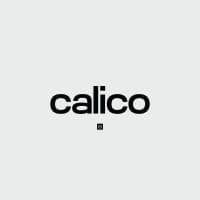 Calico