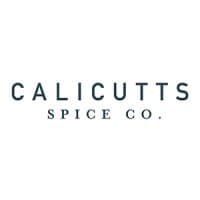 Calicutts Spice Co.