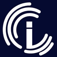 Calidad Infotech