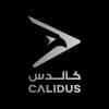 Calidus, LLC