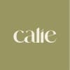 Calie