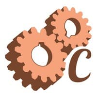 CALIENES INGENIERIA SAC