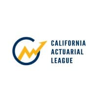 California Actuarial League