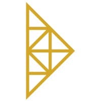 California Bank of Commerce