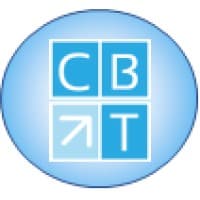 California Business Technology, Inc.