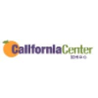 California Center