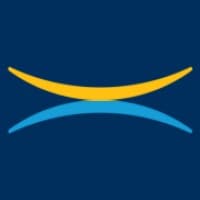California Chamber of Commerce