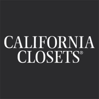California Closets