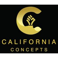 California Concepts