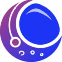 California Crescent Fund