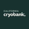California Cryobank LLC