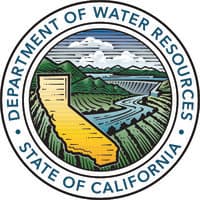 california department of water resources