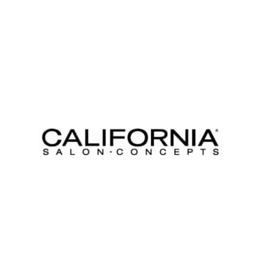 California Dos Mil SAC