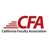 California Faculty Association
