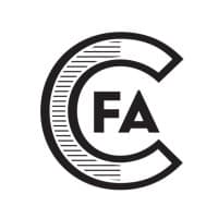 California Fitness Alliance