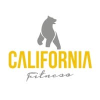 california fitness