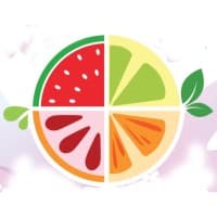California Grown E-Liquids