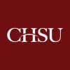 California Health Sciences University (CHSU)