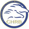 california horse racing board