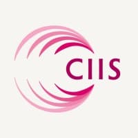 california institute of integral studies