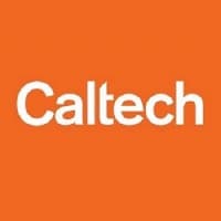 caltech