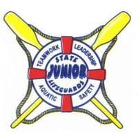 California Junior Lifeguards Program, Inc.