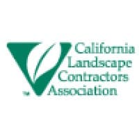 California Landscape Contractors Association