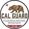 California Military Department