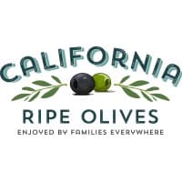 California Olive Committee