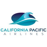 California Pacific Airlines