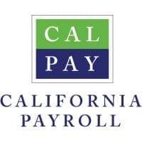 California Payroll