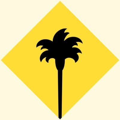 California Pizza Kitchen